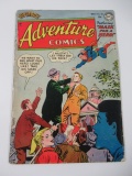 Adventure Comics #181 (1952) Superboy