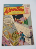 Adventure Comics #182 (1952) Superboy