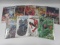 Amazing Spider-Man King's Ransom Set + Variants