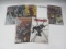 Venomized Comic Lot w/Variants