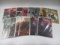 Venom Comic Lot w/Variants