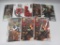 King in Black #1/2/4 w/Variants/Marvel