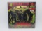 Munsters Album Single Waxworks/Rob Zombie