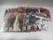 Bruce Wayne: Muder/Fugitive/Return Lot