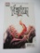 Venom #3/1st Knull