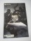 Batman #89/1st Punchline Cameo/Variant