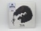 Bride of Frankenstein Soundtrack Album