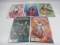 Mockingbird #1-5/Marvel 1st Solo Series