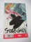 Spider-Gwen #1/Kris Anka Variant