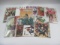 Marvel #1 Comic Lot w/Variants
