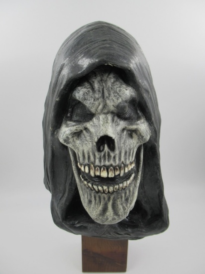 Grim Reaper Mask