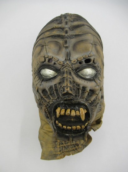 Syngenor Don Post Mask