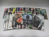 Batman #95-108 w/Variants