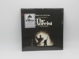 The Exorcist Motion Picture Soundtrack Album