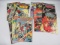 1970s Atlas Comics Lot