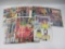 Uncanny X-Men Group of (23) #318-349