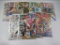 X-Men Group of (15) #281-313/1st Bishop!