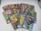 Expert Gamer Magazine Lot of (18) 2000-2001