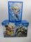 EscaFlowne Complete + Figure Box Sets/DVDs