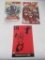 Ant-Man #1-2 + #1 Retailer Incentive Variant