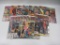 Star Trek Deep Space Nine #1-15 (1996) Marvel Full Run