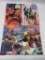 Batman: Sword of Azrael #1-4 Set (1992)/1st Azrael