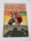 Journey Into Mystery #125 (1966)/3rd Hercules