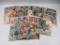 Marvel Premiere Group of (13) #35-56/Keys