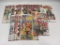 Star Trek Early Voyages #1-17 (1997) Full Run