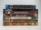 Award Winning Movies on DVD/Blu-Ray (Lot of 8)