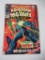 Marvel Super-Heroes #13 (1968)/1st Carol Danvers