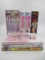 Shojo Anime DVDs (Lot of 7)