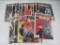 Detective Comics Group of (17) #655-681 + #0
