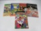 Vintage Underground Comix Lot