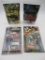 Spawn Exclusive Action Figure Lot