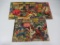 Tales of Suspense #85-88 + #90 (1960s) Marvel