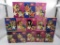 Urusei Yatsura BIG BOX of DVDs