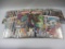 Thunderbolts #1-49 w/Keys 1st Jolt!