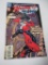 Harley Quinn #1 (2000)/DC