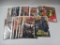 X-Men Related Comic Lot