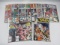 Conan The  Barbarian #225-241/Key McFarlane Cover