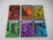 Cowboy Bebop Remix Vol 1-6 DVD