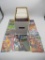 Indie Comics Short Box Lot