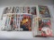 Thor #1-85 + 1999-2001 Annuals Full Run!!!