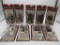Lord of the Rings Two Towers Figures