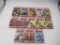 Fullmetal Alchemist Vol. 1-14 + More Lot