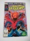 Amazing Spider-Man #238/1st Hobgoblin