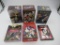 Fantasy Anime on DVD (Lot of 6)