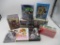Anime DVDs - All The Rest!