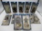 Lord of the Rings Return of the King Figures